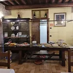 팜스테이 Il Renaiolo