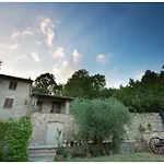 Il Renaiolo