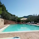 Il Renaiolo *