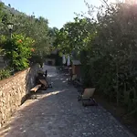 Il Renaiolo 스펠로