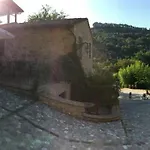 Il Renaiolo 팜스테이 스펠로