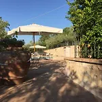 Il Renaiolo
