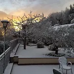 Il Renaiolo